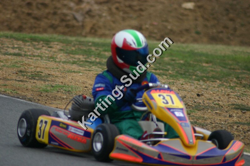 championnat de france layrac 096.jpg